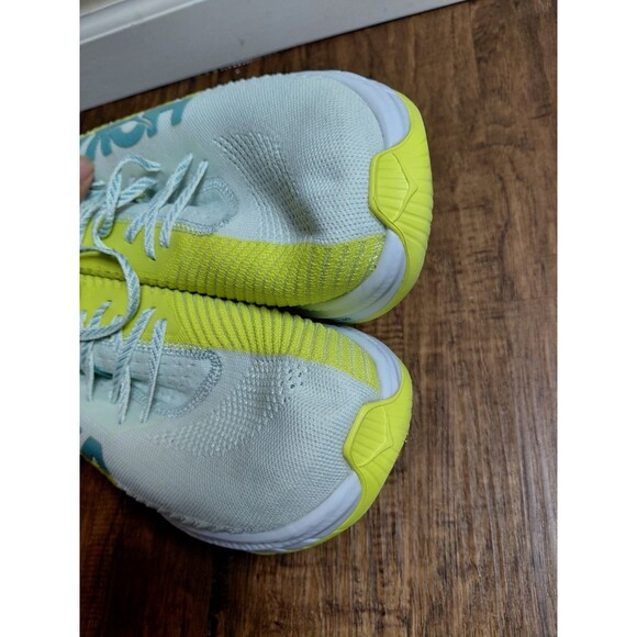 Size 12.5D - Hoka One One HOKA Carbon X 3 Sail Evening Primrose Mens Sneakers main image 8